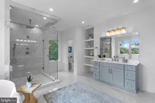 3418 Arnold Ln, Falls Church, VA 22042 - Photo 43