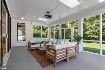 3418 Arnold Lane, Falls Church, VA 22042 - Photo 23