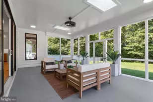 3418 Arnold Ln, Falls Church, VA 22042 - Photo 23