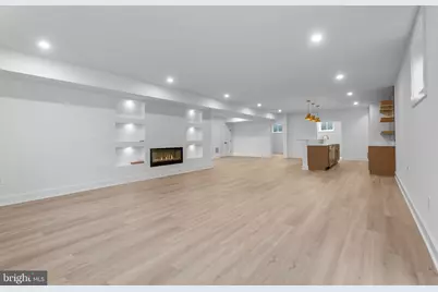 3418 Arnold Lane, Falls Church, VA 22042 - Photo 47