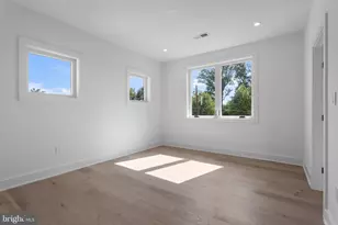 3418 Arnold Ln, Falls Church, VA 22042 - Photo 29