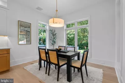 3418 Arnold Lane, Falls Church, VA 22042 - Photo 21