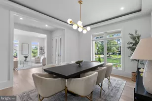 3418 Arnold Ln, Falls Church, VA 22042 - Photo 7