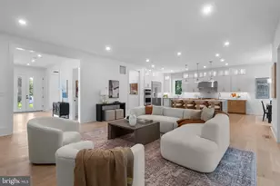 3418 Arnold Ln, Falls Church, VA 22042 - Photo 13