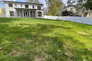 3418 Arnold Ln, Falls Church, VA 22042 - Photo 53