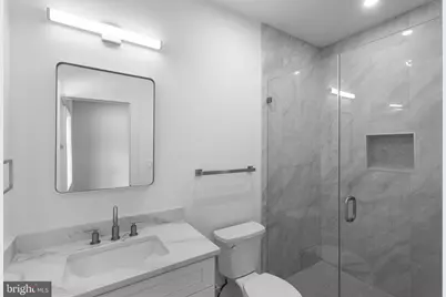 3418 Arnold Lane, Falls Church, VA 22042 - Photo 27