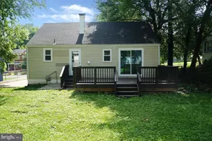 3027 Wayne Rd, Falls Church, VA 22042 - Photo 23