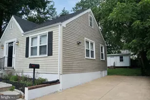 3027 Wayne Rd, Falls Church, VA 22042 - Photo 19