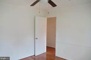 3027 Wayne Rd, Falls Church, VA 22042 - Photo 17