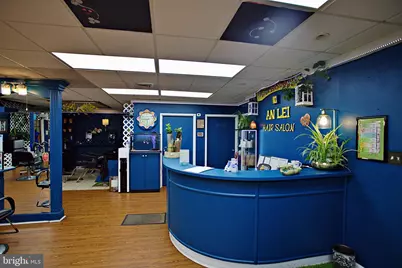 4538 John Marr Drive #13, Annandale, VA 22003 - Photo 3