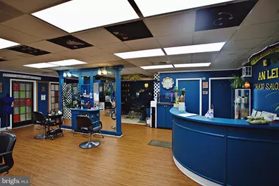 4538 John Marr Drive #13, Annandale, VA 22003 - Photo 5