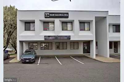 4538 John Marr Drive #13, Annandale, VA 22003 - Photo 1