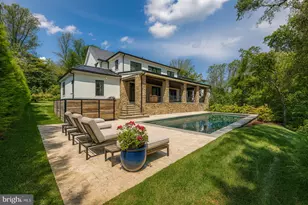 1011 Langley Hill Dr, McLean, VA 22101 - Photo 35