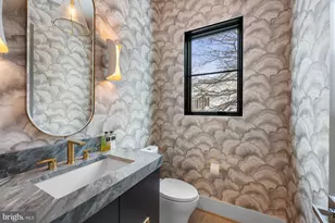 1011 Langley Hill Dr, McLean, VA 22101 - Photo 15