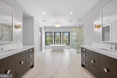 1011 Langley Hill Drive, McLean, VA 22101 - Photo 19