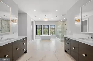 1011 Langley Hill Dr, McLean, VA 22101 - Photo 19