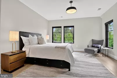 1011 Langley Hill Drive, McLean, VA 22101 - Photo 23