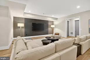 1011 Langley Hill Dr, McLean, VA 22101 - Photo 29