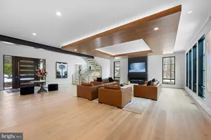 1011 Langley Hill Dr, McLean, VA 22101 - Photo 5