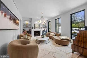1011 Langley Hill Dr, McLean, VA 22101 - Photo 11