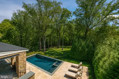 1011 Langley Hill Drive, McLean, VA 22101 - Photo 37