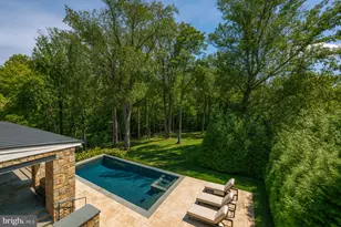 1011 Langley Hill Dr, McLean, VA 22101 - Photo 37