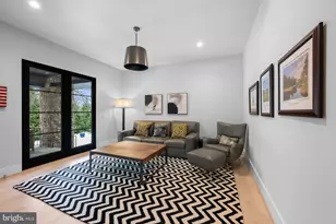 1011 Langley Hill Dr, McLean, VA 22101 - Photo 13