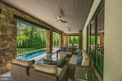 1011 Langley Hill Drive, McLean, VA 22101 - Photo 33