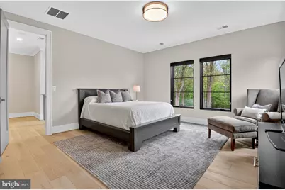 1011 Langley Hill Drive, McLean, VA 22101 - Photo 25