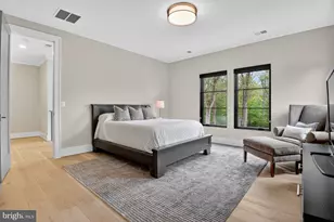 1011 Langley Hill Dr, McLean, VA 22101 - Photo 25