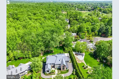 1011 Langley Hill Drive, McLean, VA 22101 - Photo 41