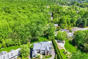 1011 Langley Hill Dr, McLean, VA 22101 - Photo 41