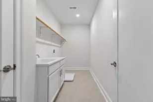 309 Park St NE, Vienna, VA 22180 - Photo 53