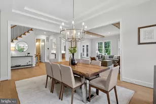 309 Park St NE, Vienna, VA 22180 - Photo 19