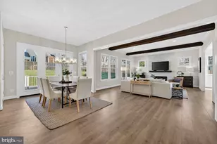 309 Park St NE, Vienna, VA 22180 - Photo 15