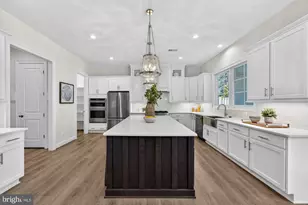 309 Park St NE, Vienna, VA 22180 - Photo 19