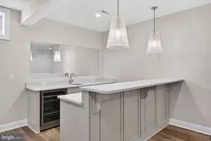 309 Park St NE, Vienna, VA 22180 - Photo 73