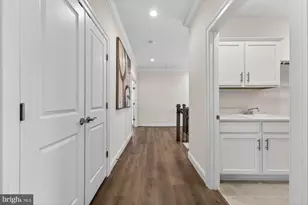 309 Park St NE, Vienna, VA 22180 - Photo 47