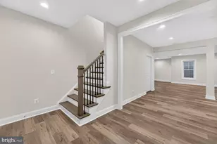 309 Park St NE, Vienna, VA 22180 - Photo 65