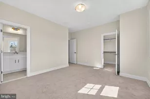 309 Park St NE, Vienna, VA 22180 - Photo 57