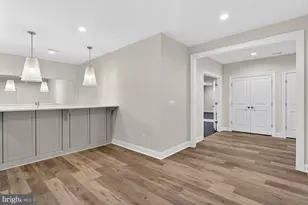 309 Park St NE, Vienna, VA 22180 - Photo 71