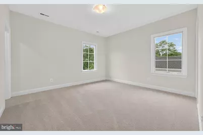 309 Park Street NE, Vienna, VA 22180 - Photo 45