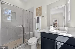 309 Park St NE, Vienna, VA 22180 - Photo 31