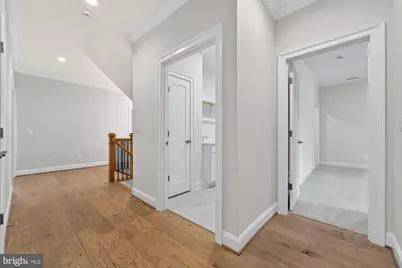 309 Park Street NE, Vienna, VA 22180 - Photo 43