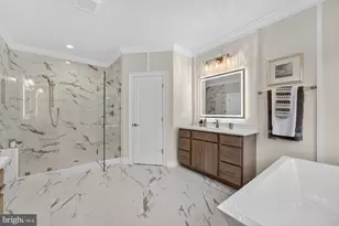 309 Park St NE, Vienna, VA 22180 - Photo 65