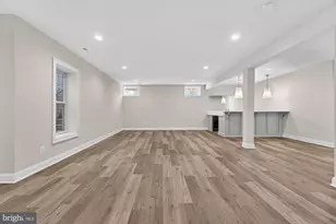 309 Park St NE, Vienna, VA 22180 - Photo 69