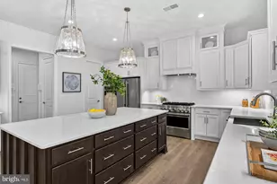 309 Park St NE, Vienna, VA 22180 - Photo 23