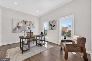 309 Park St NE, Vienna, VA 22180 - Photo 29