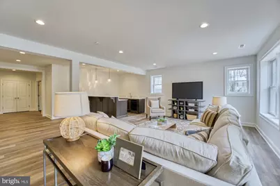 309 Park Street NE, Vienna, VA 22180 - Photo 69