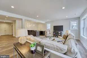 309 Park St NE, Vienna, VA 22180 - Photo 69